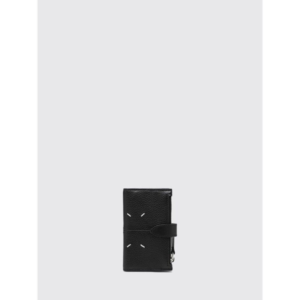 Maison Margiela Men Briefcase Men Maison Margiela
